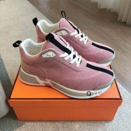 Picture of Hermes Shoes _SKUHermessz35-45LL030711298